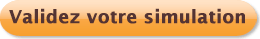 Cliquez ici pour valider votre demande