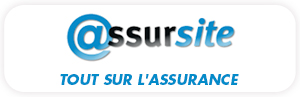 Assursite : Tout sur l'Assurance