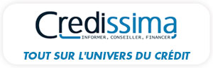 Credissima : Tout sur l'univers du Cr�dit