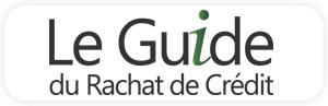 GRC : Tout sur le rachat de Cr�dits