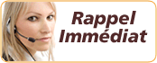 Conseiller rachat de cr�dit
