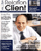 PARTNERS FINANCES, GESTION REUSSIE D'UN CENTRE DE CONTACTS MULTI-SITES - Relation Client (Avril-Mai 2007)