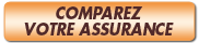 Comparer votre Assurance