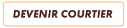 Devenir courtier