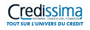 Credissima : Tout sur l'univers du Cr�dit