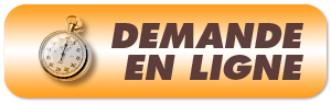 Demande en Ligne