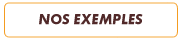 Nos exemples