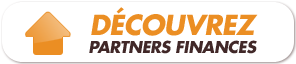 D�couvrez Partners Finances