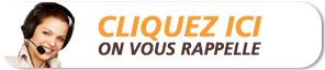 Demande en Ligne