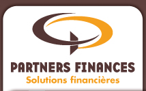 Partners Finances : rachat de cr&eacute;dits