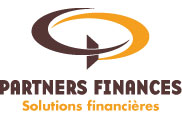 Partners Finances : rachat de cr&eacute;dits