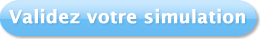 Cliquez ici pour valider votre demande