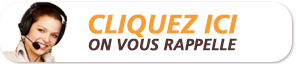 rappel immédiat et gratuit