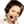 Service clients rachat de cr�dit